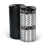 Lona Preta Lonax 6x100 Ref.150 60kg