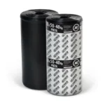 Lona Preta Lonax 8x50 Ref.150 40kg