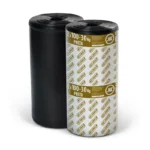 Lona Preta Lonax 2x100 Ref.200 30kg