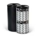 Lona Preta Lonax 3x100 Ref.150 30kg