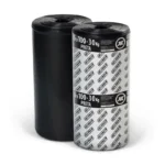 Lona Preta Lonax 6x100 Ref.100 30kg