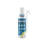 Espuma Poliuretano Expandido 500ml/320g Tekbond