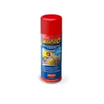 Removedor Cola Spray 100ml Dryko