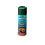 Tinta Spray Verde Escuro 6x350 Sprayt