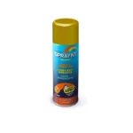 Tinta Spray Dourado 6x350 Spraynt