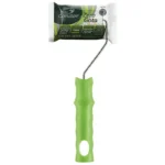 Rolo Lã Sintética 05cm C/suporte Zero Gota Condor 952