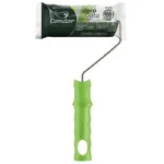 Rolo Lã Sintética 09cm C/suporte Zero Gota Condor 952