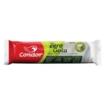 Rolo Lã Sintética 09cm com Suporte Zero Gota Condor 959c24