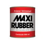 Primer Universal Cza Maxi 6x900ml
