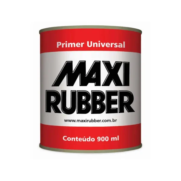 Primer Universal Cza Maxi 6x900ml