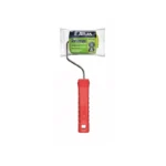 Rolo Lã Sintética 05cm com Suporte Resimax 339 55a