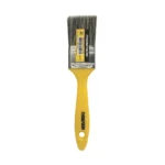 Trincha Pintura 1 1/2" Gris Thompson C12