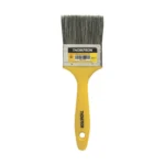 Trincha Pintura 2 1/2" Gris Thompson C12