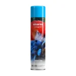 Tinta Spray Azul Claro 6x400ml Etaniz