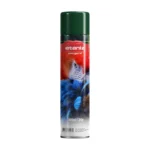 Tinta Spray Verde Escuro 6x400ml Etaniz