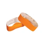 Lixa Cinta Madeira G120 Lixas Tatu 610x100 C10