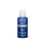 Corante Líquido Globocor Azul 50g