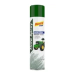 Tinta Spray Agrícola Verde 6x400 Mundial Prime