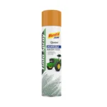 Tinta Spray Agrícola Laranja 6x400 Mundial Prime